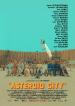 Asteroid City (OV) Filmposter