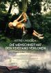 Astrid Lindgren - Die Menschheit hat ihren Verstand verloren Filmposter