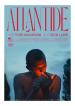 Atlantide (OV) Filmposter