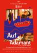 Auf der Adamant (OV) Filmposter