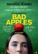 Bad Apples Filmposter
