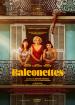 Balconettes Filmposter