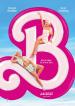 Barbie (OV) Filmposter