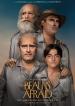 Beau Is Afraid (OV) Filmposter