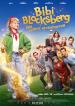 Bibi Blocksberg - Das große Hexentreffen Filmposter