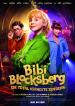 Bibi Blocksberg - Die total verhexte Zeitreise Filmposter