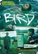 Bird Filmposter