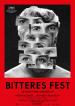Bitteres Fest Filmposter
