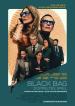 Black Bag - Doppeltes Spiel Filmposter