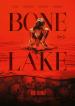 Bone Lake Filmposter