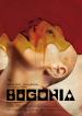 Bugonia Filmposter