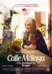 Calle Málaga - Ein Zuhause in Tanger Filmposter