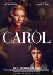 Carol Filmposter