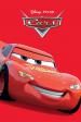 Cars Filmposter