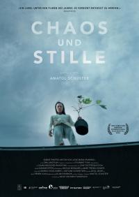 Chaos und Stille Filmposter