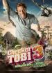 Checker Tobi 3 - Die heimliche Herrscherin der Erde Filmposter