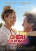 Chéri, ich komme! - Die Erfindung der Lust Filmposter