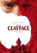 Clayface Filmposter
