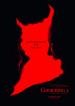 Conjuring 4: Das letzte Kapitel Filmposter