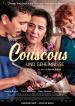Couscous und Geheimnisse Filmposter