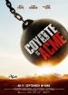 Coyote vs. Acme Filmposter