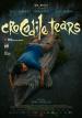 Crocodile Tears Filmposter