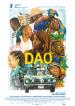 Dao Filmposter