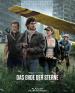 Das Ende der Sterne Filmposter