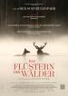 Das Flüstern der Wälder Filmposter