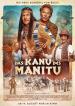 Das Kanu des Manitu Filmposter