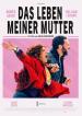 Das Leben meiner Mutter Filmposter