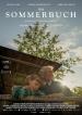 Das Sommerbuch Filmposter
