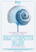 Das Tiefste Blau Filmposter
