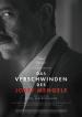 Das Verschwinden des Josef Mengele Filmposter