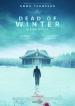 Dead of Winter - Eisige Stille Filmposter