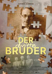 Der dritte Bruder Filmposter