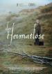 Der Heimatlose Filmposter