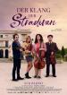 Der Klang der Stradivari Filmposter