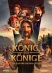 Der König der Könige Filmposter