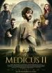 Der Medicus II Filmposter