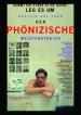 Der Phönizische Meisterstreich Filmposter