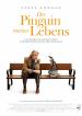 Der Pinguin meines Lebens Filmposter