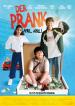 Der Prank - April, April! Filmposter