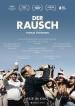 Der Rausch Filmposter