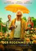 Der Regenmeister Filmposter