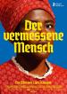 Der vermessene Mensch Filmposter