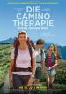 Die Camino-Therapie - Finde deinen Weg Filmposter