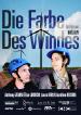 Die Farbe des Windes Filmposter