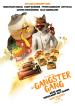 Die Gangster Gang Filmposter