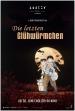 Die letzten Glühwürmchen Filmposter